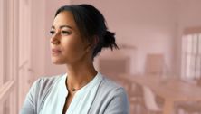 Why Fertility Anxiety Is Growing In The Age Of Instagram