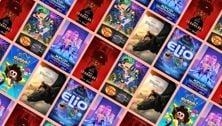 Our June 2025 Family Watch Guide