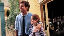 Why Everyone Still Loves The Parent Trap