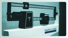 Why I Opted Out Of Weigh-Ins During My Second Pregnancy
