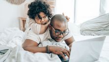 What To Know About The Temu Shopping App