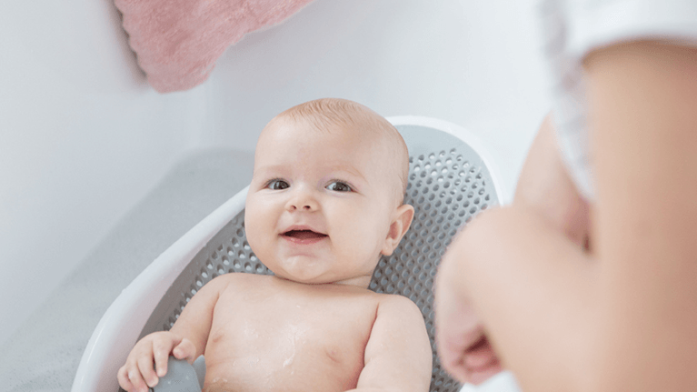 Three Baby Products That Make Newborn Life Easier
