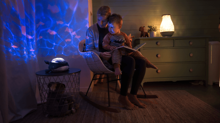 Three Baby Products That Make Newborn Life Easier