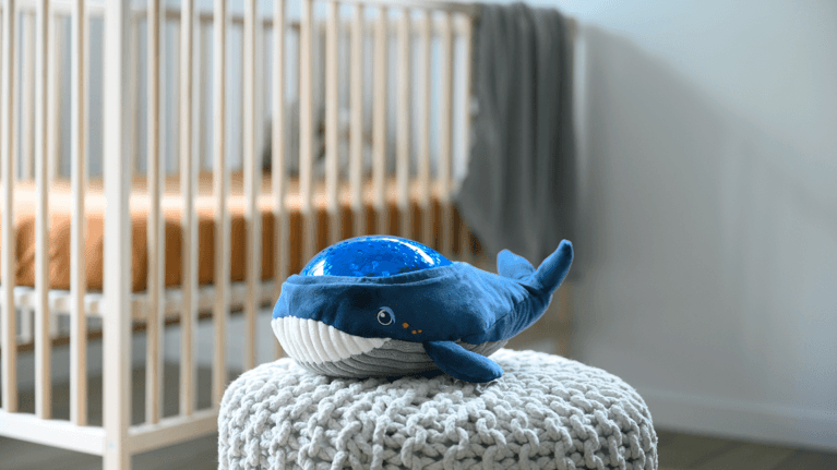 Three Baby Products That Make Newborn Life Easier