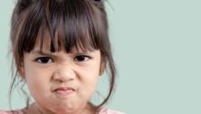 How To Handle A Meltdown In Public Without Melting Down Yourself