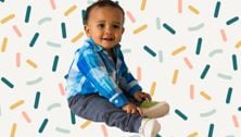 The Newbie Parent's Guide To Baby Shoes