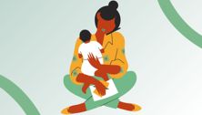 Can You Get Laid Off On Maternity Leave?