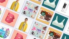 What We’re Shopping For In July 2025