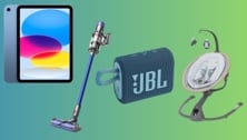 The 42 Best Prime Day Tech Deals From Nanit, Apple, Dyson, Keurig and More
