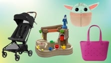 Our Favourite Early Prime Day Deals for the Whole Family—Up to 50% off!