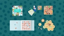 Lovevery Play Kit Review
