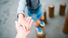 Have You Hit The Summer Parenting Slump Yet?