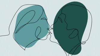 What No One Told Me About Sex After Childbirth
