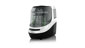 Baby Brezza Bottle Washer Pro