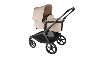 Bugaboo Kangaroo Stroller