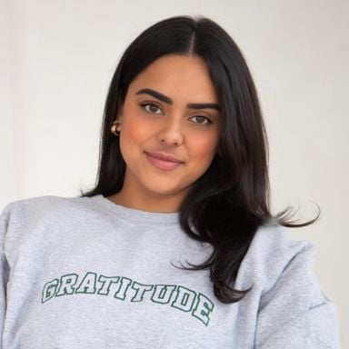 Gurpreet Virdi-Bains