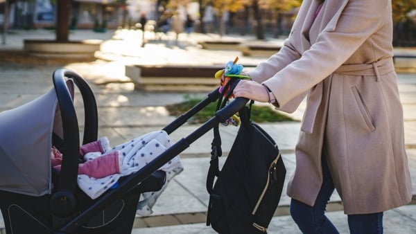 15 Must-Have Stroller Accessories for Smart Parents, According to Experts and Real Moms