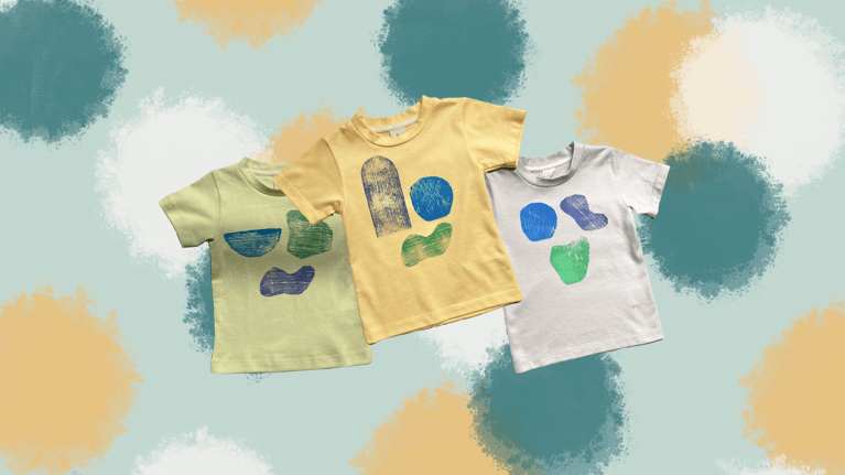 Summer Essentials From 9 Canadian Kids’ Clothing Brands