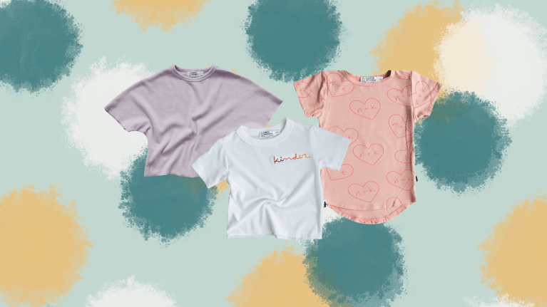 Summer Essentials From 9 Canadian Kids’ Clothing Brands