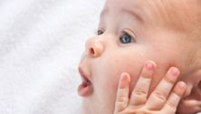 Yes, Some Baby Names Are Actually Illegal