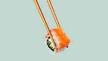 Can You Eat Seafood When You're Pregnant?