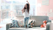 Why Parents Can’t Stop Talking About “Pink Pony Club”