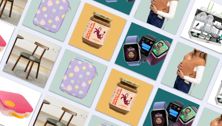 What We're Shopping For in August 2025