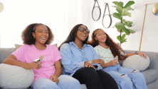 The Back-to-School Hygiene Hacks My Family Swears By