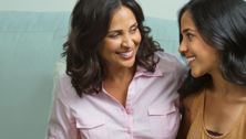 How To Adjust When Your Adult Kid Moves Back Home