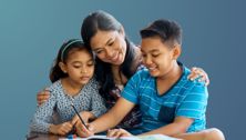 5 Ways To Prepare Your Family For Back-To-School Feels