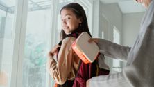 Are Your Kids Facing Lunchbox Shaming?