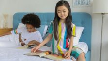 The Best Magazines For Canadian Kids Of All Ages