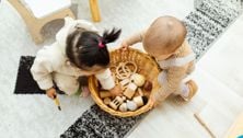 Are Montessori Toys Worth It?