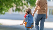 A Back-To-School Pep Talk For Parents Of Neurodiverse Kids