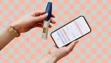 When Will Baby Arrive? How Pregnancy Calculators Work