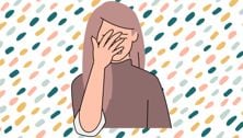 A Stranger Thought I Was Kidnapping My Mid-Tantrum Child