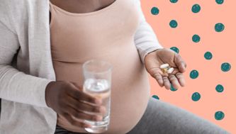 Think All Prenatal Vitamins Are The Same?