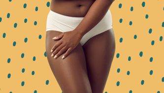 Wait, Botox Where? How The Injectable Is Helping Parents With Pelvic Pain