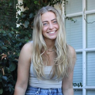 Hannah France