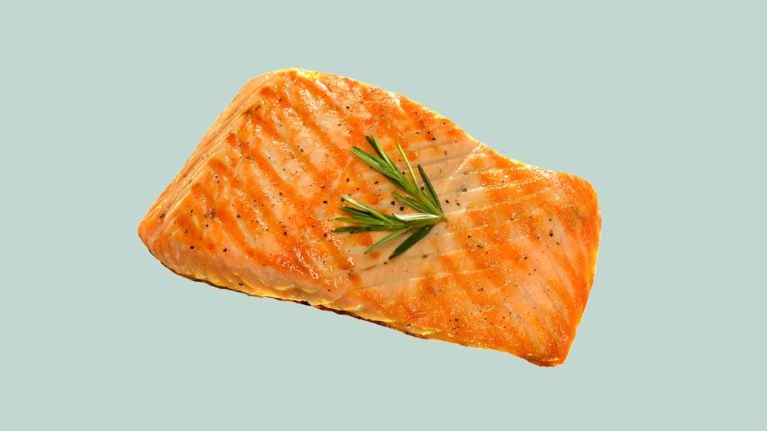 Which Fish Are Safe for Pregnant Women? - Consumer Reports