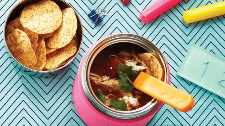 Cook Once, Eat Twice: 2-For-1 Pork Dishes For Busy Parents