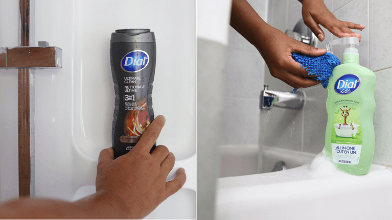 The Back-to-School Hygiene Hacks My Family Swears By