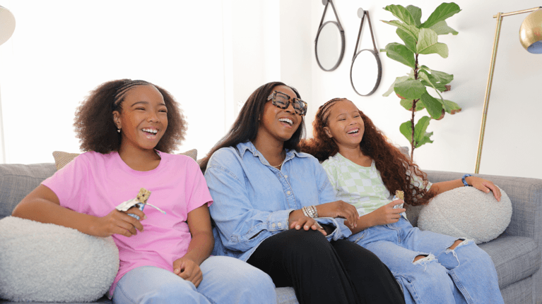 The Back-to-School Hygiene Hacks My Family Swears By