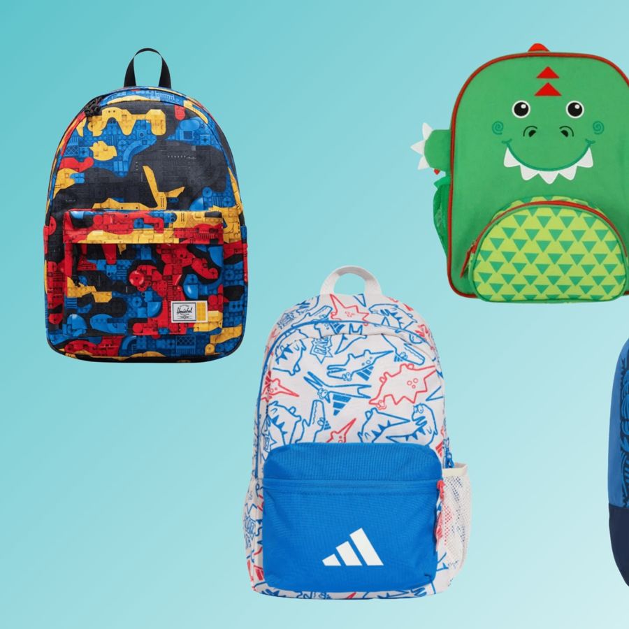 10l travel backpack ISHELL10 | 10L Packable Daypack | Lightweight Travel Bags main image 1
