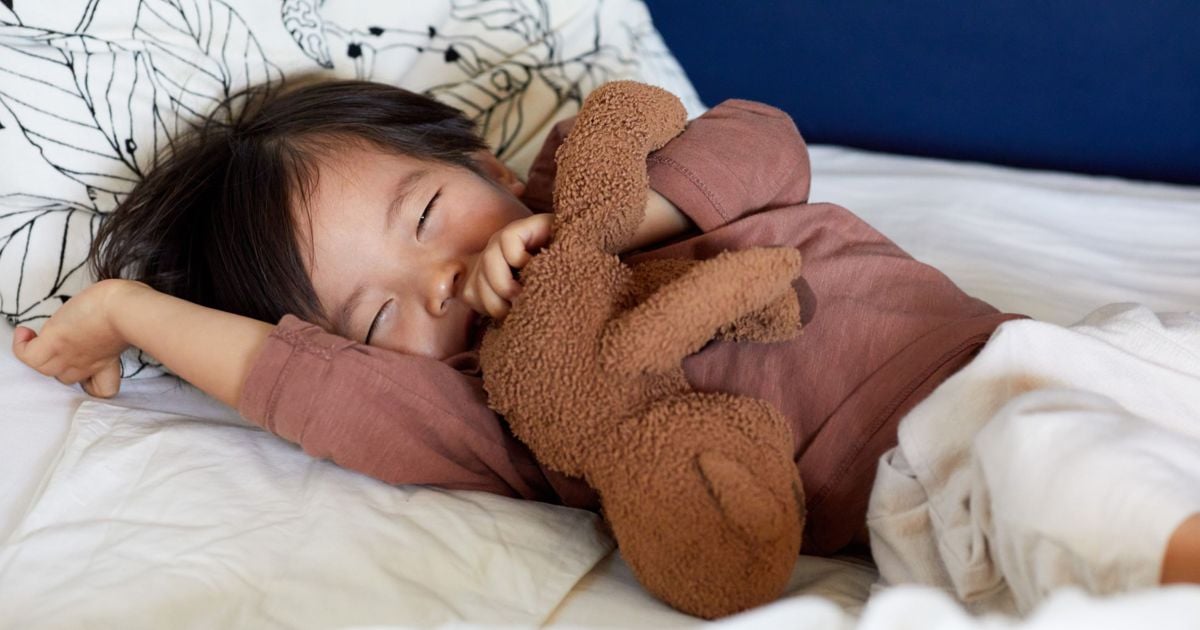 3-calming-bedtime-routines-that-actually-work-for-toddlers-today-s-parent