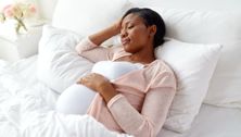 15 Ways To Stop Pregnancy Nausea From Ruining Your Sleep