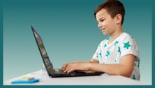 A Step-By-Step Guide To Roblox Safety Features For Kids