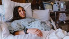 What You Need To Know About Labour Induction