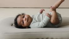 10 Safe Ways To Use Your Snuggle Me Lounger