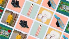 What We're Shopping For In September 2025